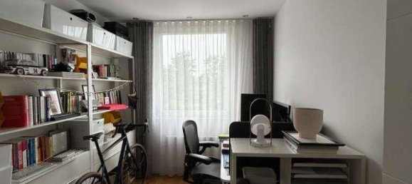 3-Zimmer Wohnung in Jakomini, Austria, Nr. 249309 10