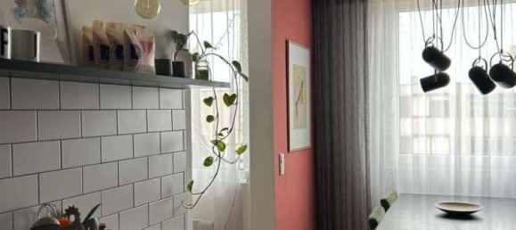 3-Zimmer Wohnung in Jakomini, Austria, Nr. 249309 5