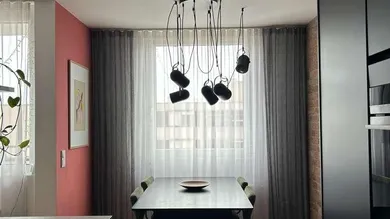 3-Zimmer Wohnung in Jakomini, Austria, Nr. 249309