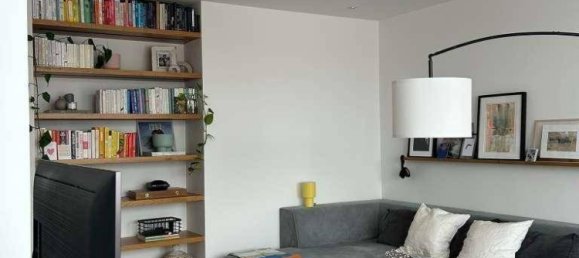 3-Zimmer Wohnung in Jakomini, Austria, Nr. 249309 9