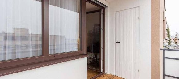 3-Zimmer Wohnung in Jakomini, Austria, Nr. 249309 16