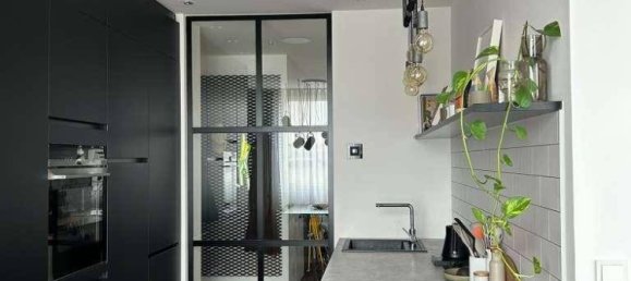 3-Zimmer Wohnung in Jakomini, Austria, Nr. 249309 6