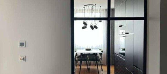 3-Zimmer Wohnung in Jakomini, Austria, Nr. 249309 3