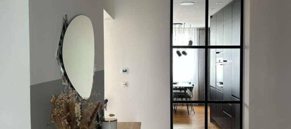 3-Zimmer Wohnung in Jakomini, Austria, Nr. 249309 4