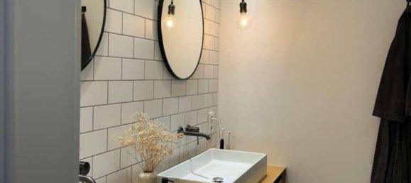 3-Zimmer Wohnung in Jakomini, Austria, Nr. 249309 14