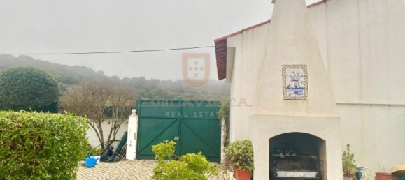 4 غرف نوم منزل في Loule, Portugal رقم 37194 33