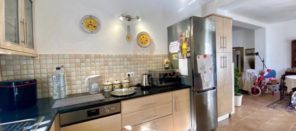 4 غرف نوم منزل في Loule, Portugal رقم 37194 12