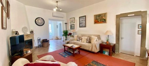 4 غرف نوم منزل في Loule, Portugal رقم 37194 3