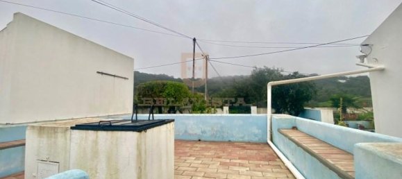 4 غرف نوم منزل في Loule, Portugal رقم 37194 39