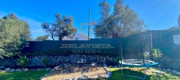 4 غرف نوم منزل في Loule, Portugal رقم 37194 38