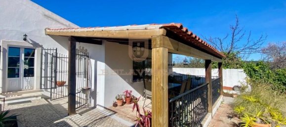 4 غرف نوم منزل في Loule, Portugal رقم 37194 30