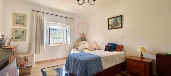 4 غرف نوم منزل في Loule, Portugal رقم 37194 22