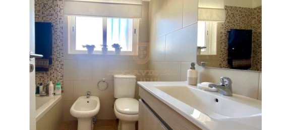 4 غرف نوم منزل في Loule, Portugal رقم 37194 25