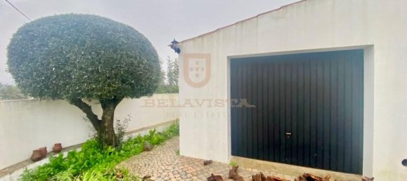 4 غرف نوم منزل في Loule, Portugal رقم 37194 40