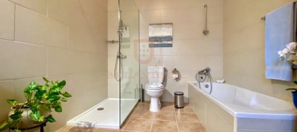 4 غرف نوم منزل في Loule, Portugal رقم 37194 21