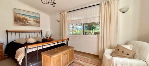 4 غرف نوم منزل في Loule, Portugal رقم 37194 17