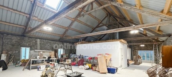 3 bedrooms House in Ancelle, France No. 194234 20