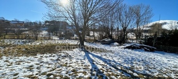 3 bedrooms House in Ancelle, France No. 194234 21