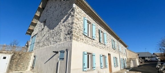 3 bedrooms House in Ancelle, France No. 194234 17