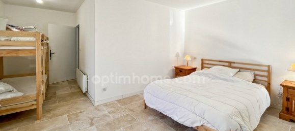 3 bedrooms House in Ancelle, France No. 194234 8