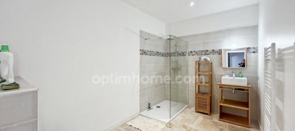 3 bedrooms House in Ancelle, France No. 194234 13