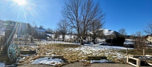 3 bedrooms House in Ancelle, France No. 194234 22