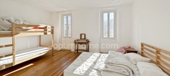 3 bedrooms House in Ancelle, France No. 194234 12