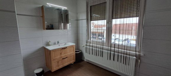 5 rooms House in Grosspetersdorf, Austria No. 23265 11