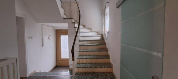 5 rooms House in Grosspetersdorf, Austria No. 23265 7