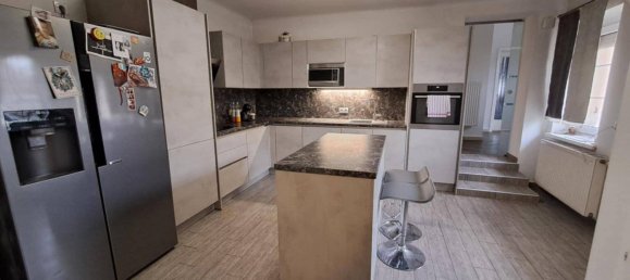 5 rooms House in Grosspetersdorf, Austria No. 23265 17