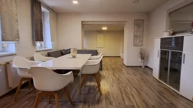 5-Zimmer Haus in Großpetersdorf, Austria, Nr. 23265