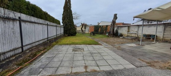 5 rooms House in Grosspetersdorf, Austria No. 23265 13