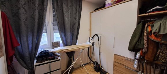 5 rooms House in Grosspetersdorf, Austria No. 23265 6