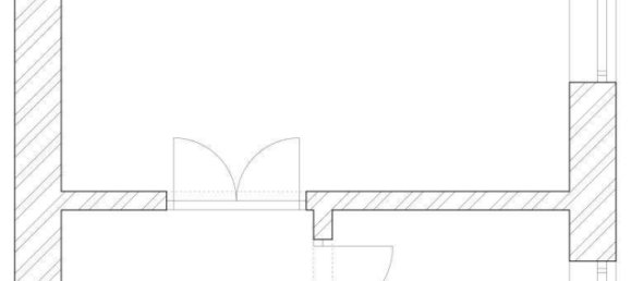 5 rooms House in Grosspetersdorf, Austria No. 23265 16