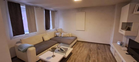 5 rooms House in Grosspetersdorf, Austria No. 23265 3