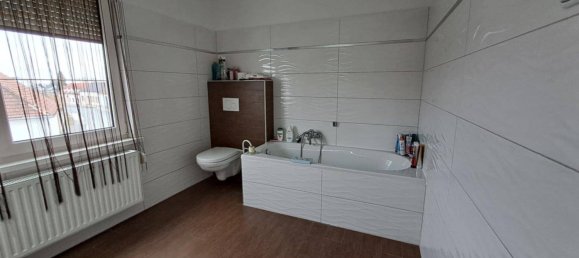 5 rooms House in Grosspetersdorf, Austria No. 23265 10