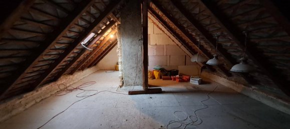 5 rooms House in Grosspetersdorf, Austria No. 23265 12