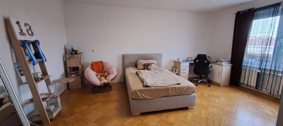 5 rooms House in Grosspetersdorf, Austria No. 23265 8
