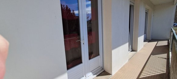 Квартира с 1 спальней в Шато-Гонтье, Франция № 98306 6