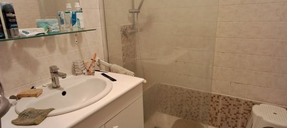 Квартира с 1 спальней в Шато-Гонтье, Франция № 98306 5