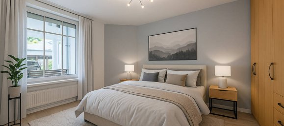 2 bedrooms Apartment in Pinneberg, Germany No. 296191 5