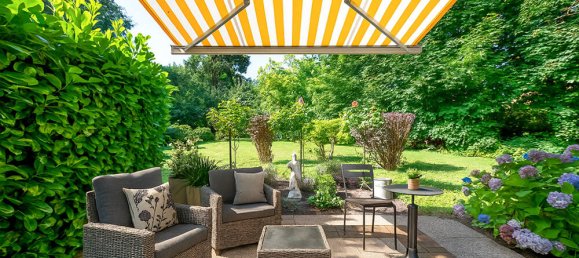 2 bedrooms Apartment in Pinneberg, Germany No. 296191 2