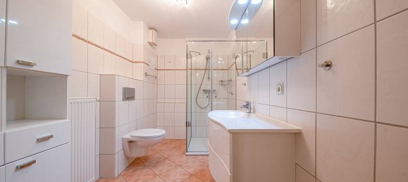 2 bedrooms Apartment in Pinneberg, Germany No. 296191 6