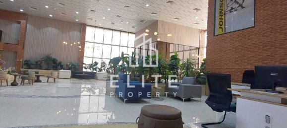 Usine à Sharjah, UAE 16502m² No. 98367 30