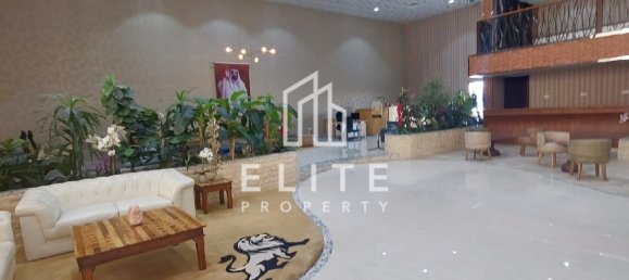 Usine à Sharjah, UAE 16502m² No. 98367 29