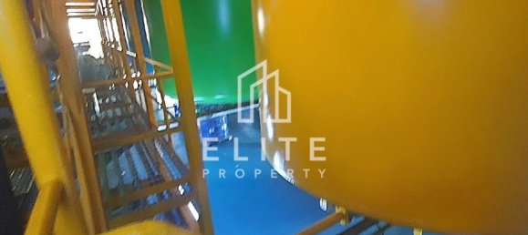 Usine à Sharjah, UAE 16502m² No. 98367 14