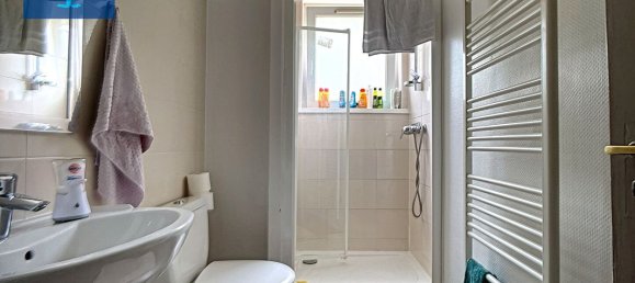 5 bedrooms Apartment in Bischheim, France No. 230413 12