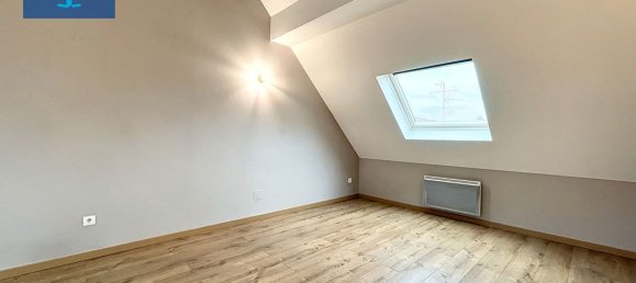 5 bedrooms Apartment in Bischheim, France No. 230413 4