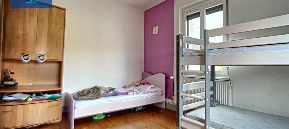 5 bedrooms Apartment in Bischheim, France No. 230413 15