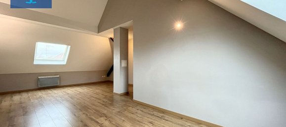 5 bedrooms Apartment in Bischheim, France No. 230413 6